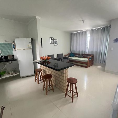 Triplex Beira Mar Rio Das Ostras Rj Luaran gambar