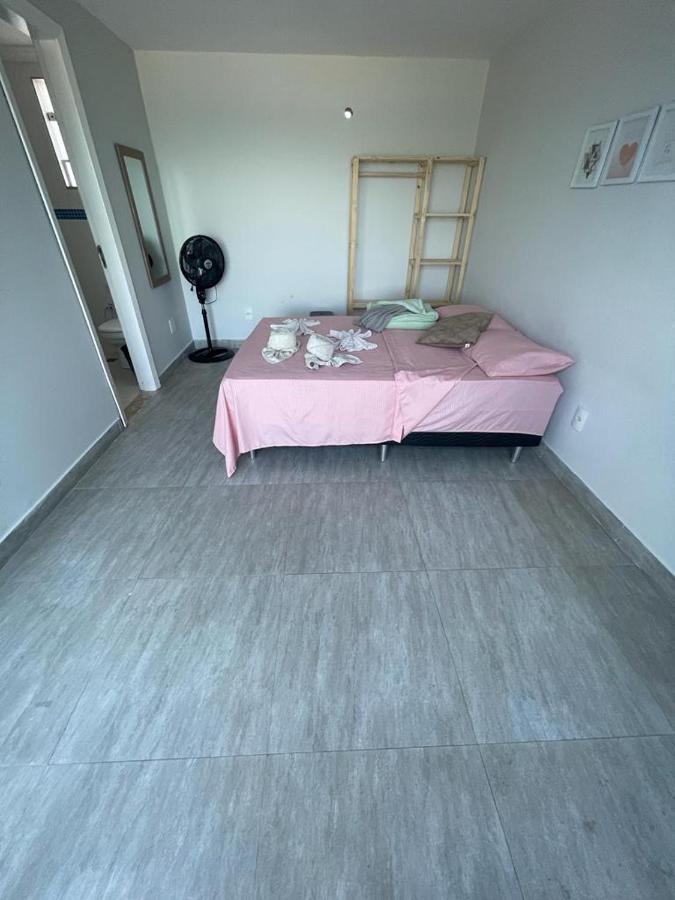 Triplex Beira Mar Rio Das Ostras Rj Luaran gambar