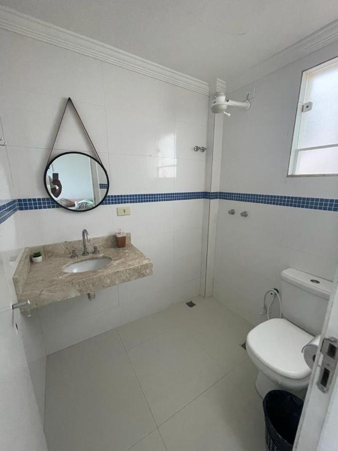 Triplex Beira Mar Rio Das Ostras Rj Luaran gambar